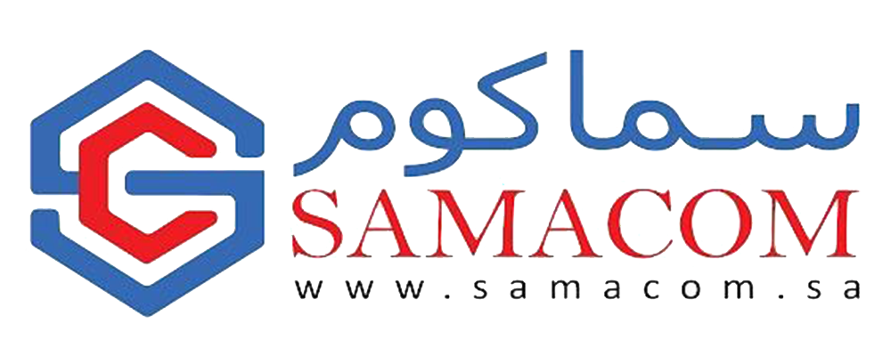 Samacom
