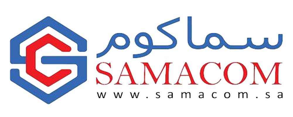 Samacom